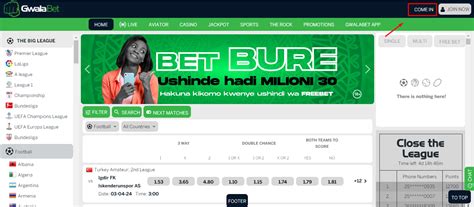 gwalabet login|bola bet zambia log in.